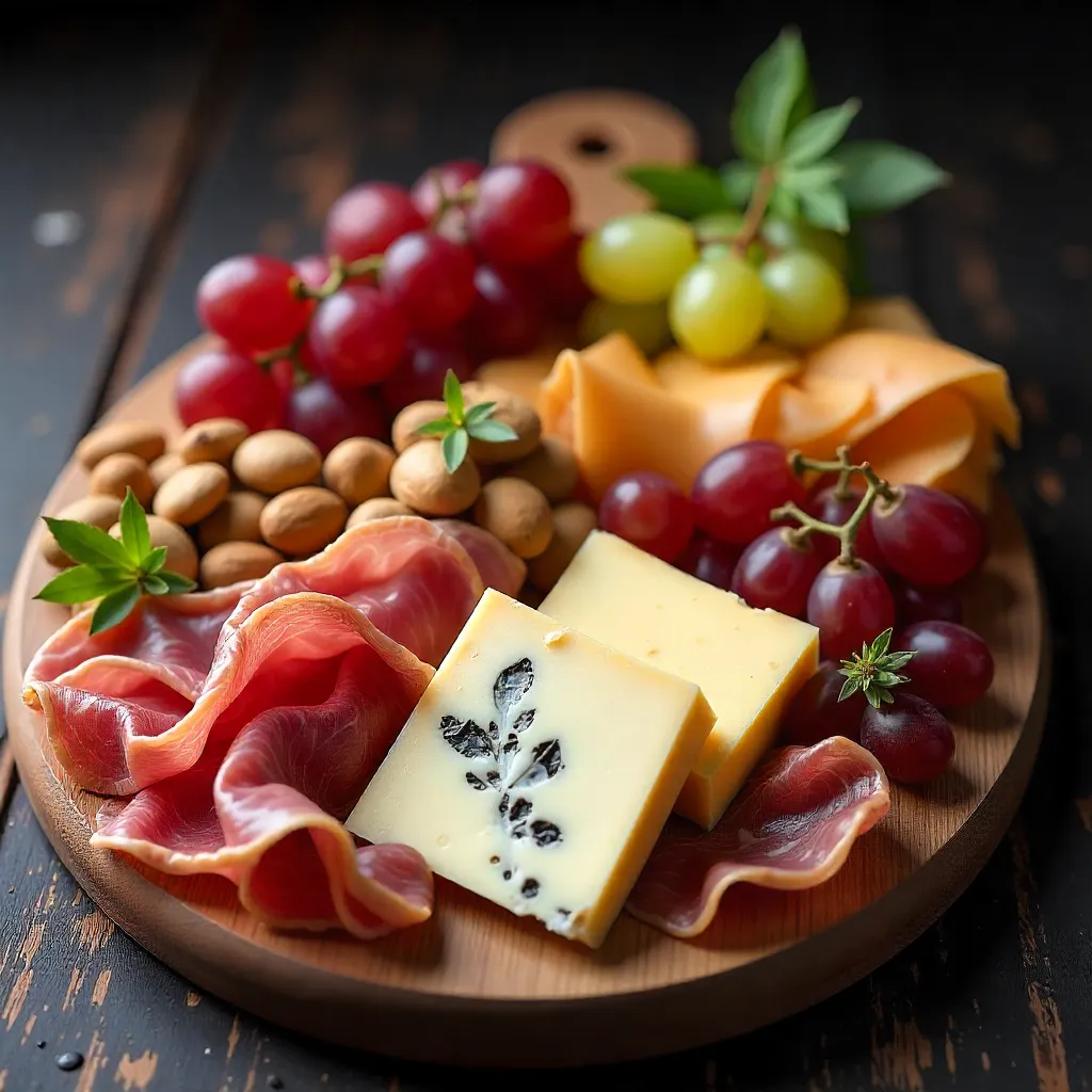 Montaje profesional in situ