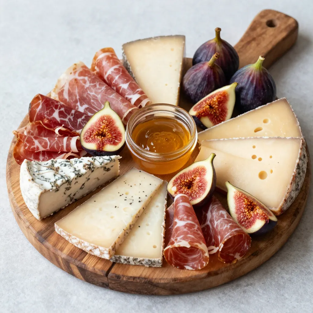 Desarrollo conceptual de diseño