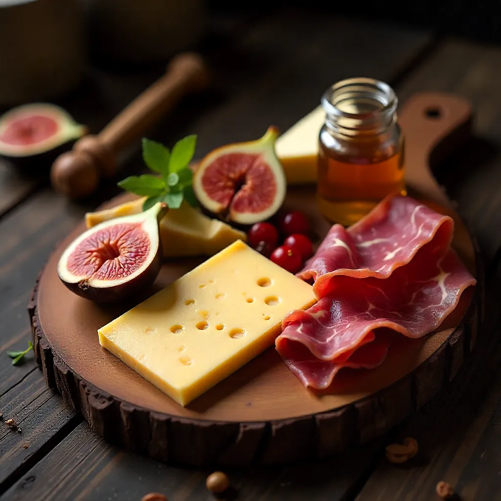 Estándares de calidad